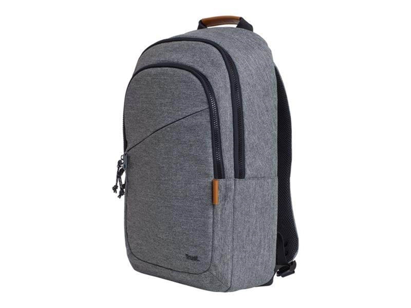 Trust Avana - Grey