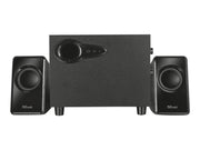 Trust Avora 2.1 Speaker Set - 2.1 PC-Lautsprecher