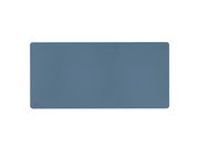 Trust Benya XXL Desk Pad - Blue