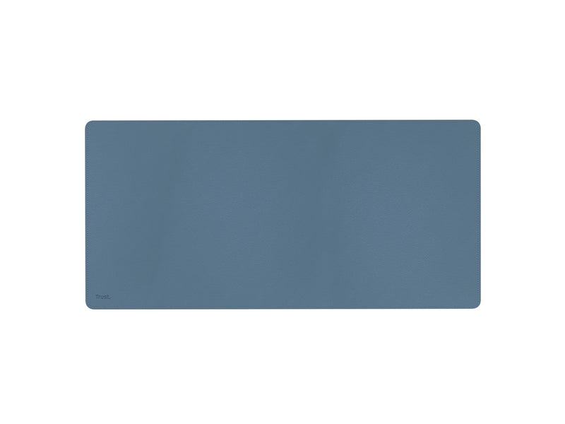 Trust Benya XXL Desk Pad - Blue