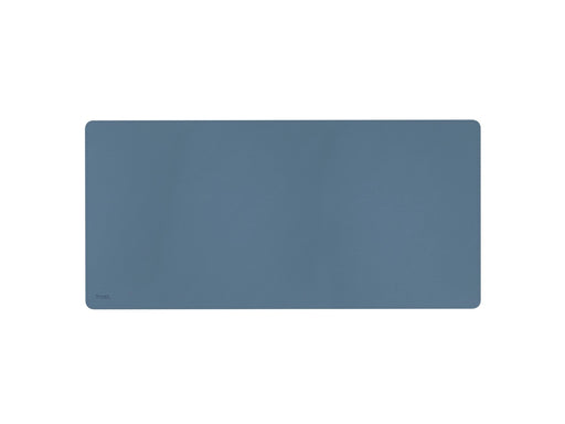 Trust Benya XXL Desk Pad - Blue