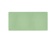 Trust Benya XXL Desk Pad - Green