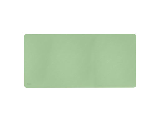 Trust Benya XXL Desk Pad - Green