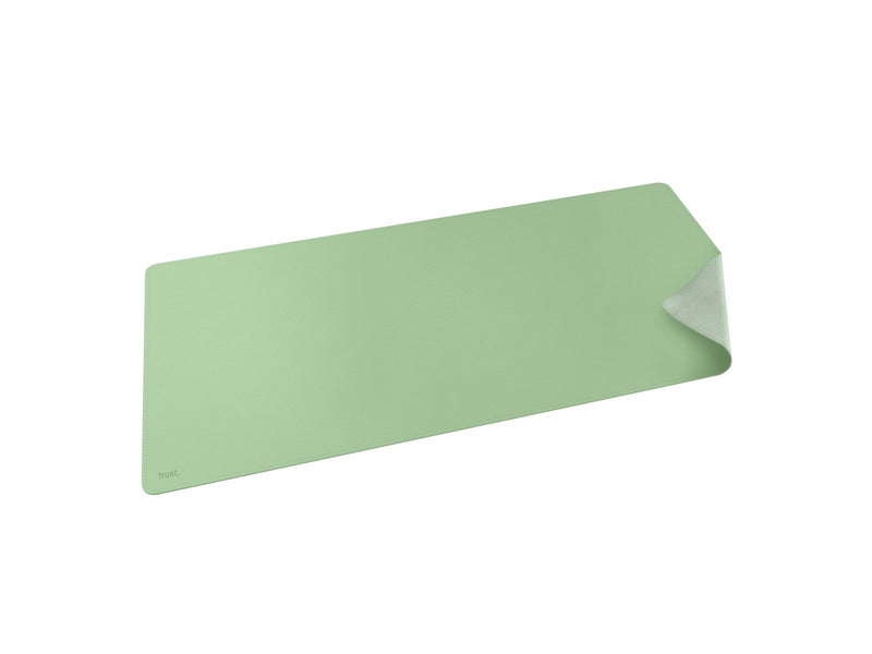Trust Benya XXL Desk Pad - Green
