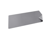 Trust Benya XXL desk pad - Grey