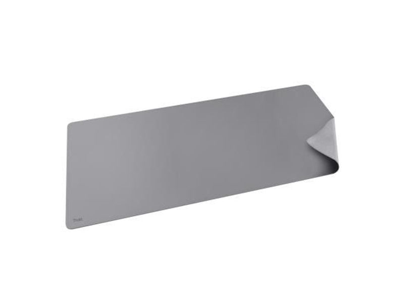 Trust Benya XXL desk pad - Grey