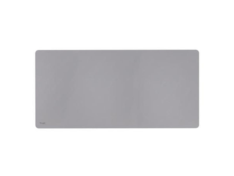 Trust Benya XXL desk pad - Grey