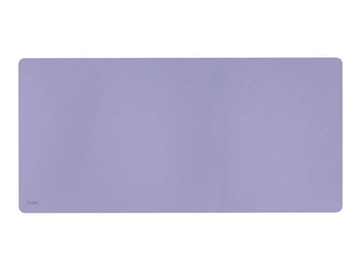 Trust Benya XXL desk pad - Purple