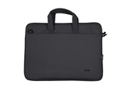 Trust Bologna Slim - 16" - Laptop Bag