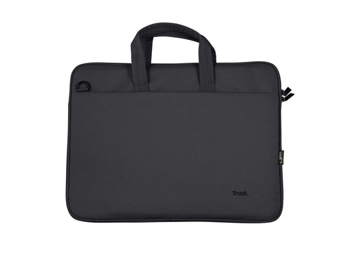 Trust Bologna Slim - 16" - Laptop Bag