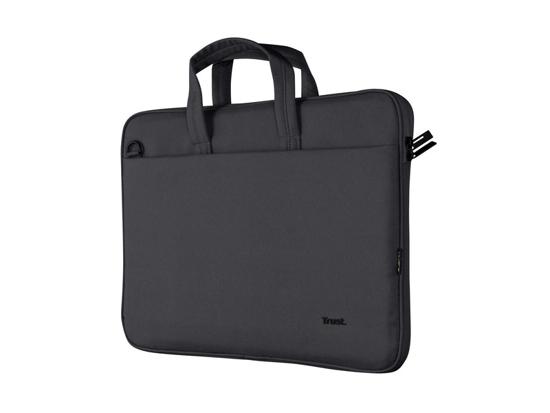Trust Bologna Slim - 16" - Laptop Bag