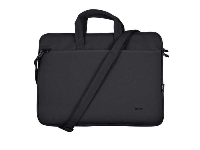 Trust Bologna Slim - 16" - Laptop Bag