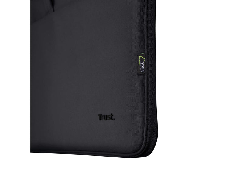 Trust Bologna Slim - 16" - Laptop Bag