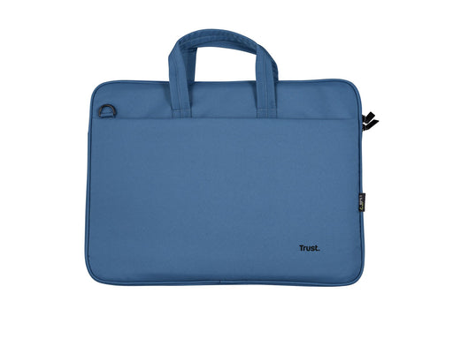 Trust Bologna Slim - 16" - Sleeve