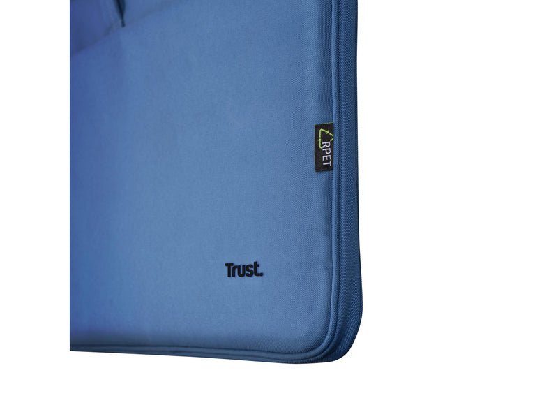 Trust Bologna Slim - 16" - Sleeve