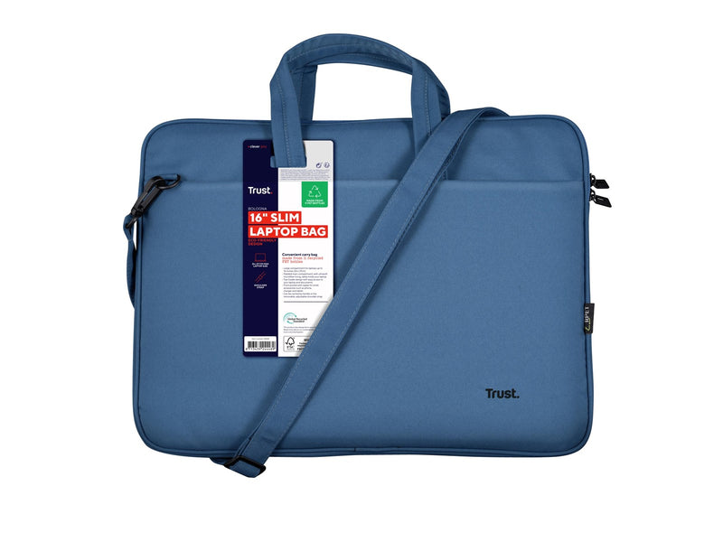 Trust Bologna Slim - 16" - Sleeve