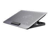 Trust Exto Laptop Cooling Stand