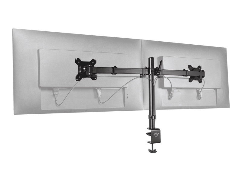 Trust GXT 1120 Mara