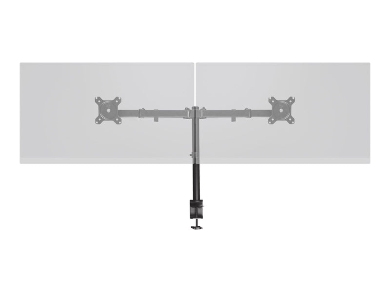 Trust GXT 1120 Mara