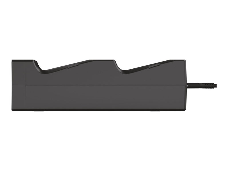 Trust GXT 250 Duo Charging Dock