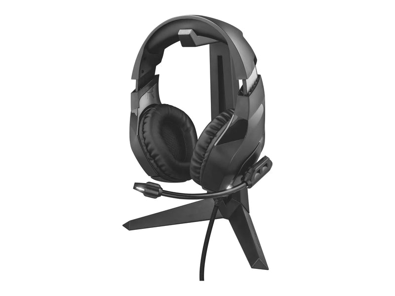 Trust GXT 260 Cendor
