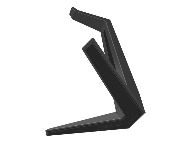 Trust GXT 260 Cendor