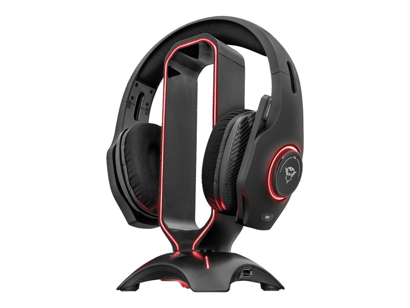 Trust GXT 265 Cintar RGB