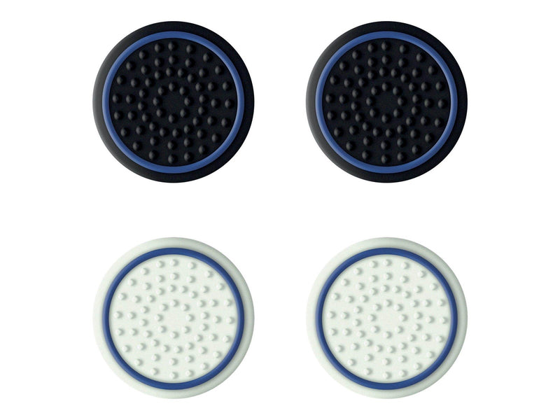 Trust GXT 266 Thumb Grips 4-pack PS5