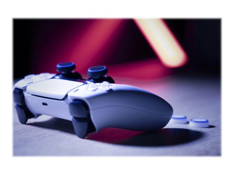 Trust GXT 266 Thumb Grips 4-pack PS5