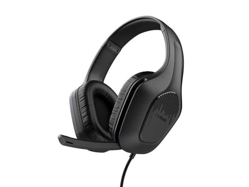 Trust GXT 415 Zirox