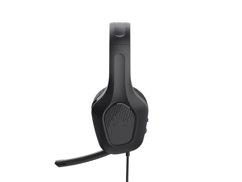 Trust GXT 415 Zirox