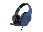 Trust GXT 415B Zirox