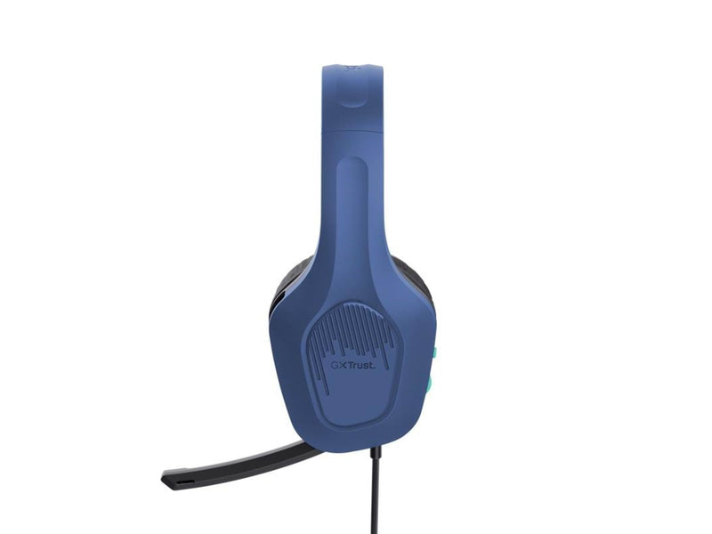 Trust GXT 415B Zirox