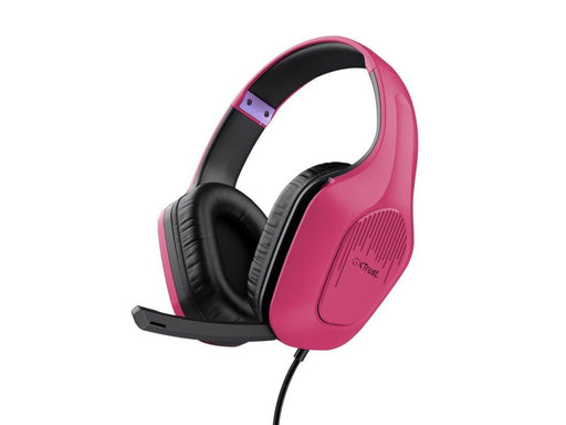 Trust GXT 415P Zirox