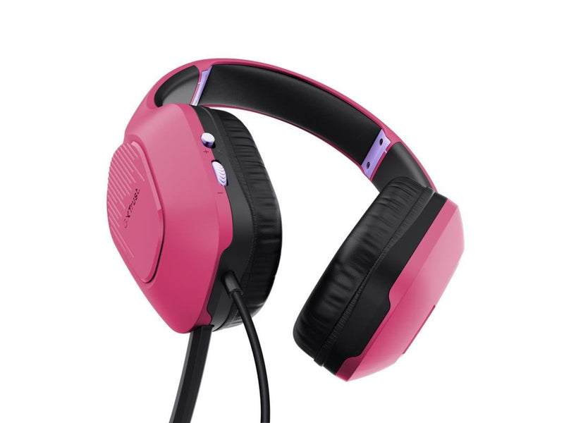 Trust GXT 415P Zirox