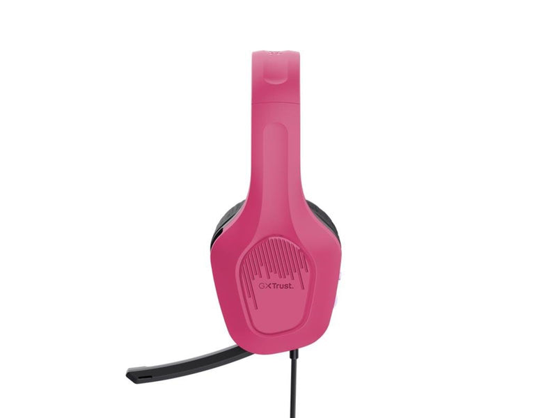 Trust GXT 415P Zirox