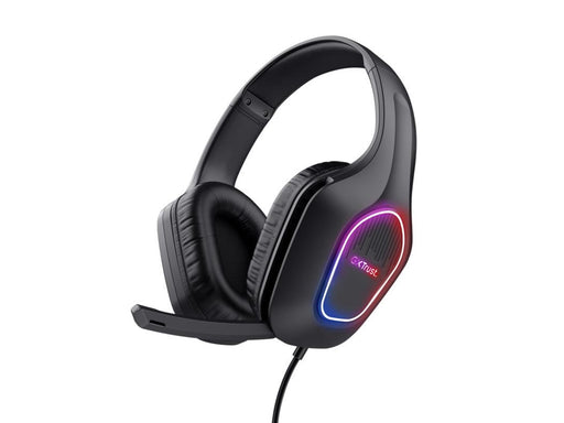 Trust GXT 416 ZIROX