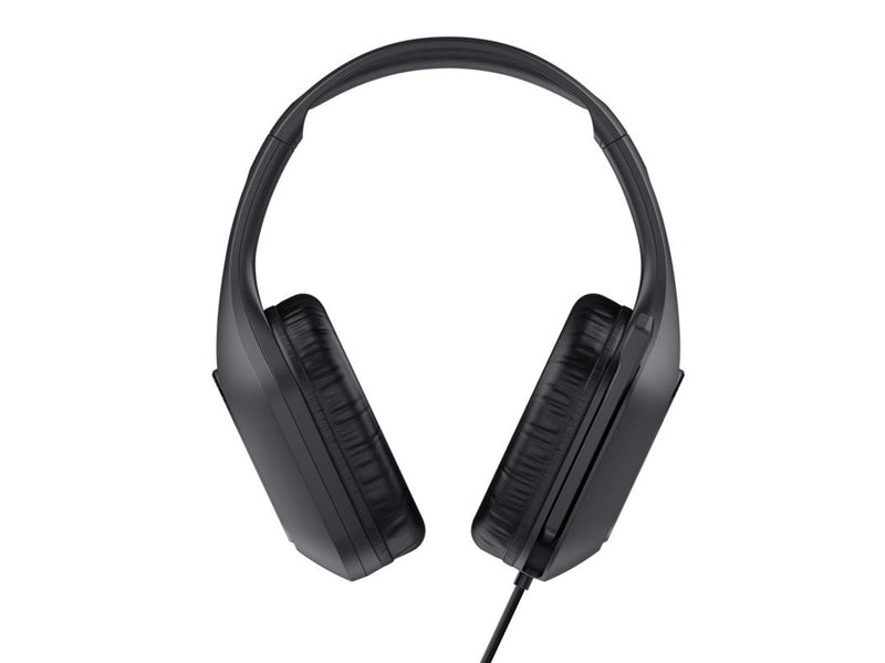 Trust GXT 416 ZIROX
