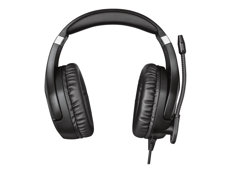 Trust GXT 488 Forze PS4 Gaming Headset PlayStation