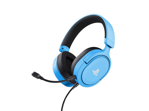 Trust GXT 498B Forta