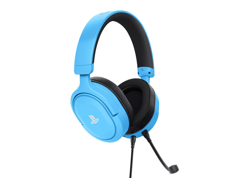 Trust GXT 498B Forta