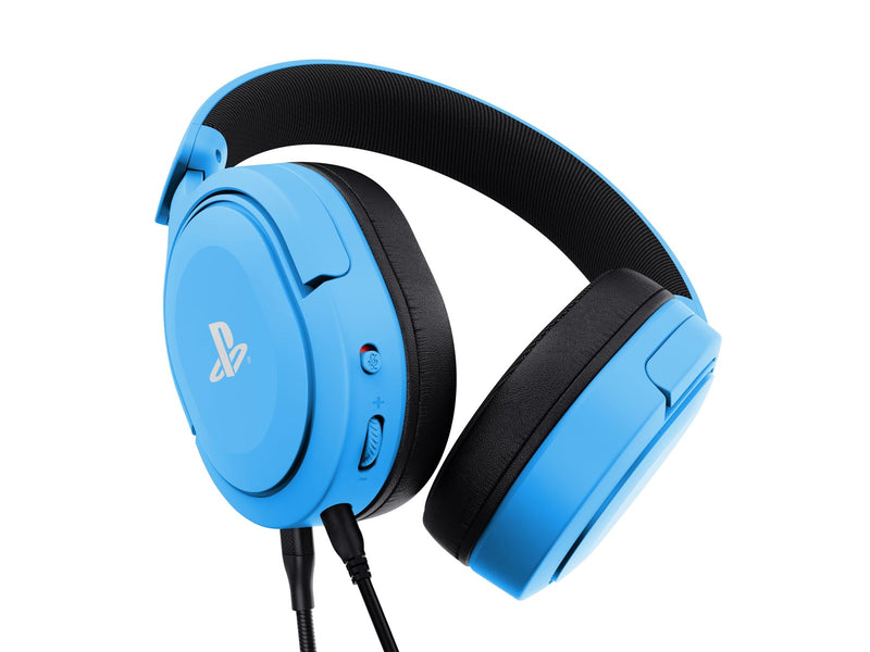 Trust GXT 498B Forta