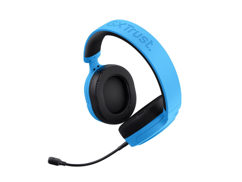 Trust GXT 498B Forta