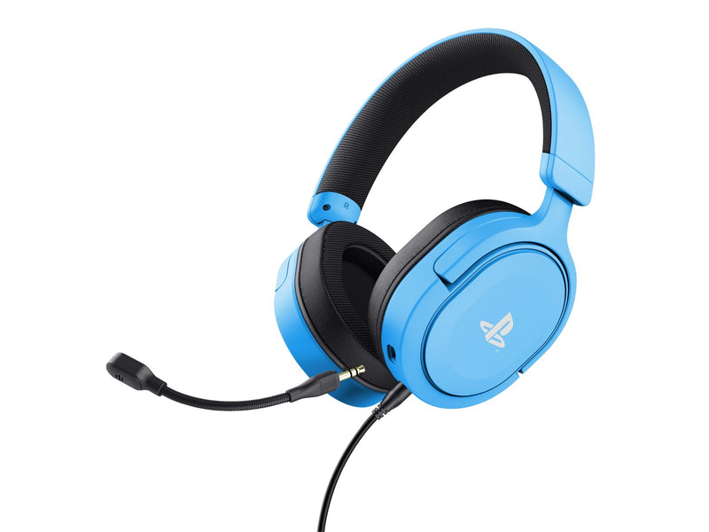 Trust GXT 498B Forta