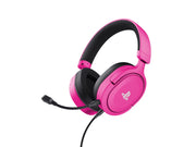 Trust GXT 498P Forta