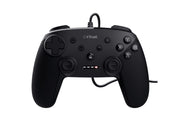Trust GXT 541 Muta - Wired Controller - PC