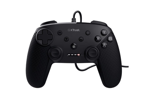 Trust GXT 541 Muta - Wired Controller - PC