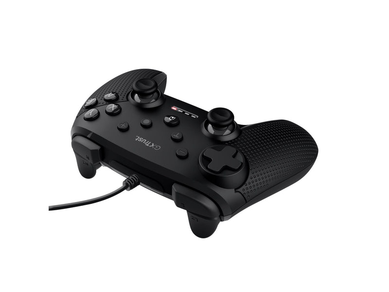 Trust GXT 541 Muta - Wired Controller - PC