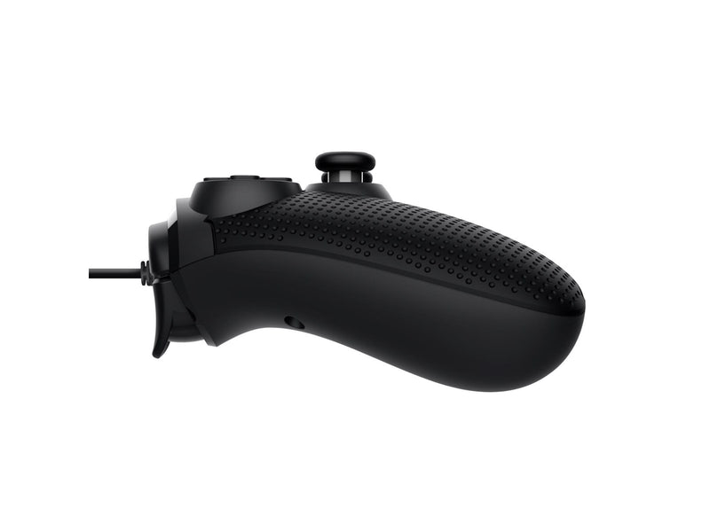 Trust GXT 541 Muta - Wired Controller - PC