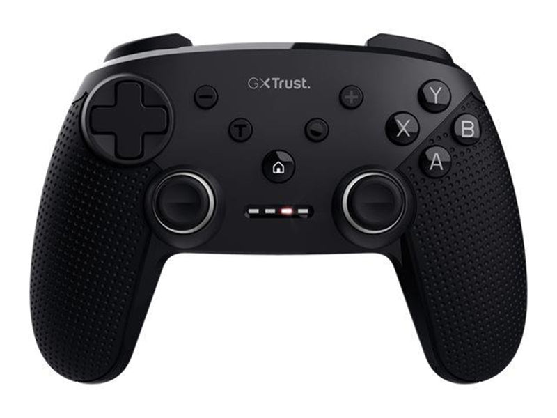 Trust GXT 542 Muta - Wired Controller - Android